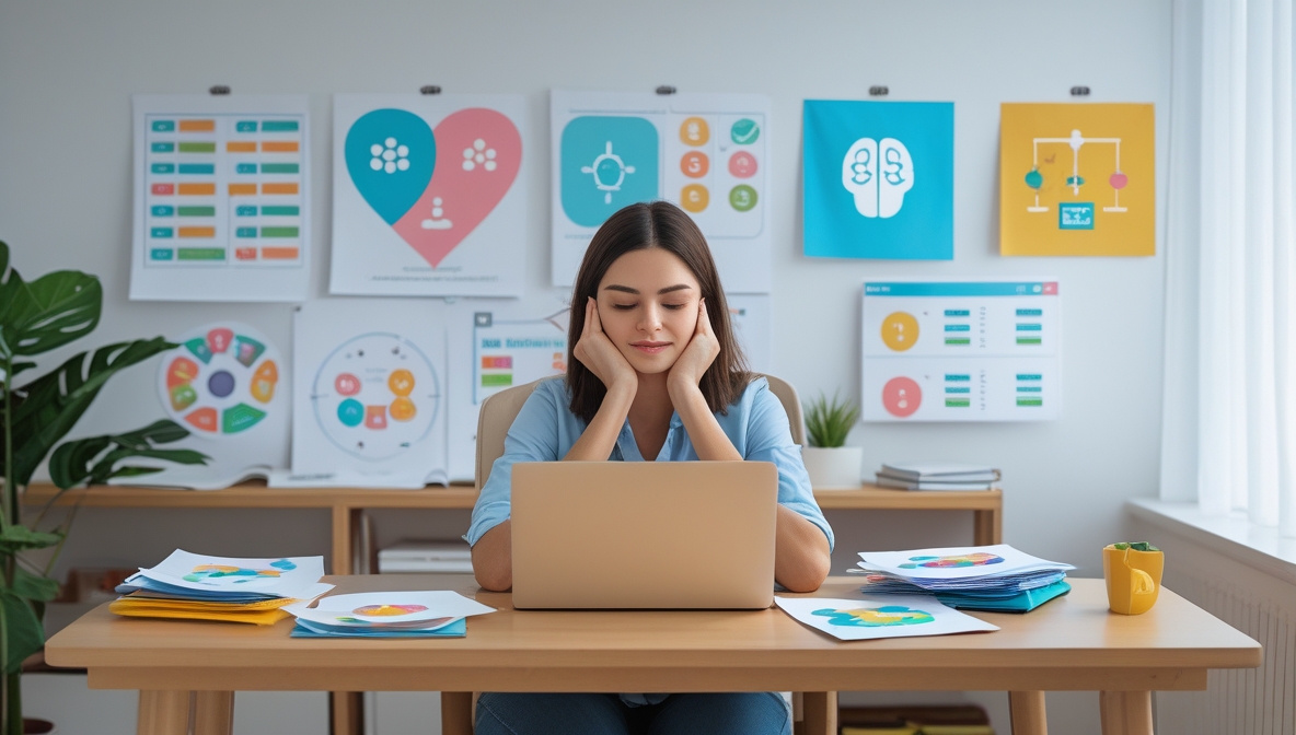 🎒 O recurso que vem ajudando educadores a economizar tempo e inovar na sala de aula