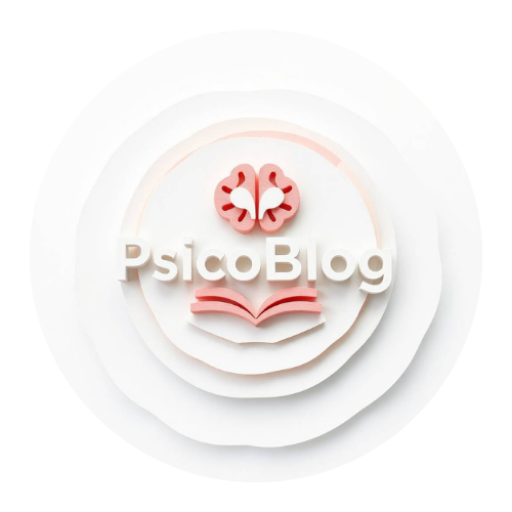 Cren as Centrais E Identidade Quando O Eu Precisa Ser Ressignificado Cren as Centrais E Identidade Quando O Eu Precisa Ser Ressignificado