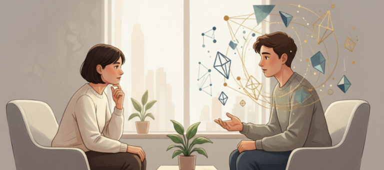 Cren as Centrais E Identidade Quando O Eu Precisa Ser Ressignificado Cren as Centrais E Identidade Quando O Eu Precisa Ser Ressignificado