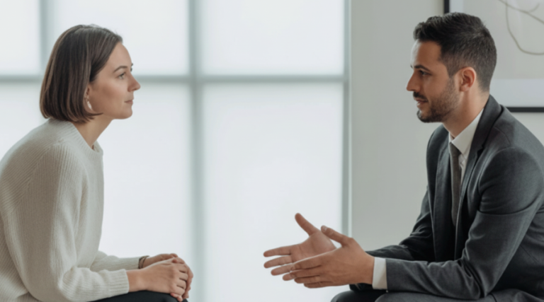 Cren as Centrais E Identidade Quando O Eu Precisa Ser Ressignificado Cren as Centrais E Identidade Quando O Eu Precisa Ser Ressignificado