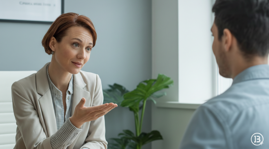 Desmistificando a Terapia Cognitivo-Comportamental