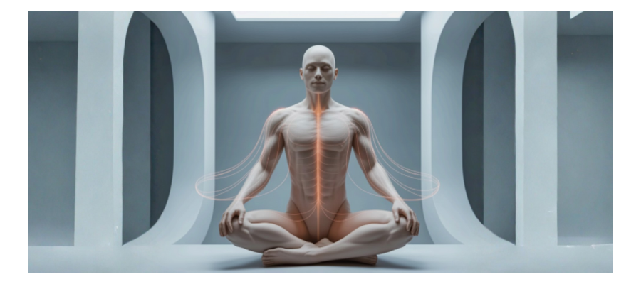 O que é Acupuntura – Explicação Clara e Moderna