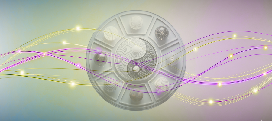 A Acupuntura no Tratamento da Dor