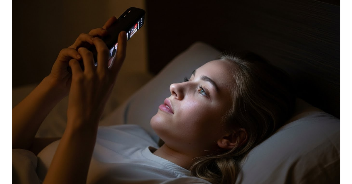 Por que o YouTube virou referência em saúde mental para jovens adultos