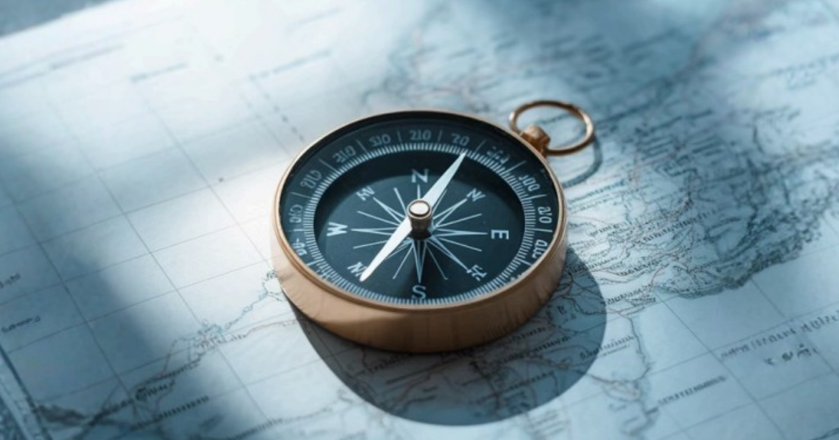 A Psicoeducação como Bússola no Manejo dos Pensamentos Automáticos e Crenças Centrais