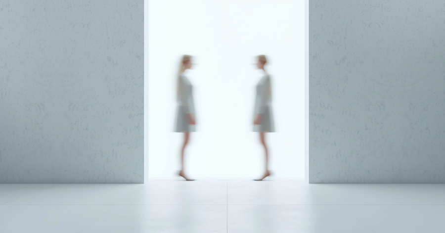 Psicoterapia: um caminho para o autoconhecimento