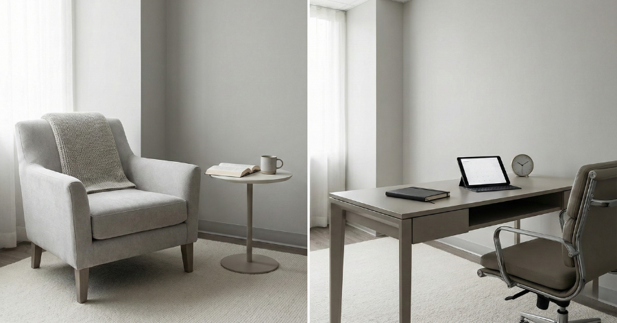 Psicoterapia Tradicional x Psicoterapia Breve: Qual Escolher?